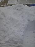     
: 2013-01-27 07.36.54.jpg
: 28
:	44.4 
ID:	5578495
