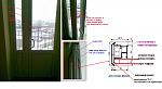     
: 270120131366.jpg
: 8
:	88.9 
ID:	5578812