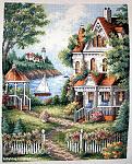     
: 14ce1fea3f6683339b78c23ec22dd2d5.jpg
: 11
:	74.7 
ID:	5579043