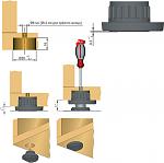     
: integratoZ_sch.jpg
: 40
:	39.5 
ID:	5579368