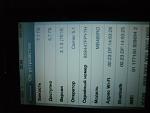     
: SAM_0725.jpg
: 7
:	61.0 
ID:	5580146