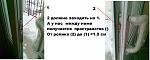     
: 270120131371.jpg
: 6
:	72.2 
ID:	5580310