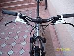     
: 100_0438.jpg
: 12
:	170.5 
ID:	5580672