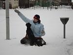     
: DSC02618.JPG
: 7
:	115.5 
ID:	5580743