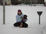     
: DSC02614.JPG
: 4
:	110.6 
ID:	5580848