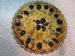     
: IMG_3100.jpg
: 30
:	197.3 
ID:	5581367