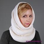     
: good2675.jpg
: 19
:	25.5 
ID:	5581640