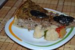     
: DSC_0351.jpg
: 72
:	111.8 
ID:	5582267