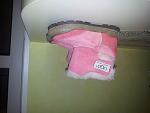    
: 20130127_191831.jpg
: 7
:	80.6 
ID:	5582439