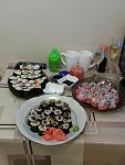    
: 20130126_171800.jpg
: 104
:	101.4 
ID:	5582682