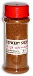     
: 5_pepper_hot_sweet_100ml.jpg
: 40
:	15.0 
ID:	5582923