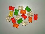     
: polar-bear.jpg
: 37
:	95.2 
ID:	5582960