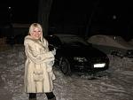     
: lMEOkFz_gcw - копия.jpg
: 32
:	184.5 
ID:	5583051