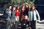     
: Группа 2002г форум.jpg
: 18
:	140.7 
ID:	5584209
