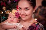     
: IMG_2430.jpg
: 4
:	89.7 
ID:	5584525