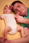     
: IMG_2419.jpg
: 8
:	60.2 
ID:	5584526