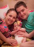     
: IMG_2436 (2).jpg
: 4
:	73.5 
ID:	5584532