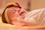     
: IMG_2450.jpg
: 7
:	61.1 
ID:	5584535