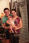     
: IMG_2434.jpg
: 4
:	82.9 
ID:	5584537