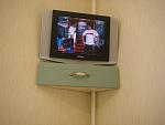     
: _TV-polka small 2.jpg
: 69
:	52.7 
ID:	558493