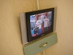    
: _TV-polka small 3.jpg
: 73
:	60.0 
ID:	558494