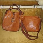     
: IMG_1779.jpg
: 38
:	145.7 
ID:	5585153