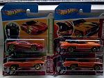     
: 28012013845.jpg
: 193
:	105.7 
ID:	5585937