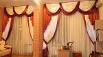     
: DSCN2614.jpg
: 11
:	119.5 
ID:	5587242