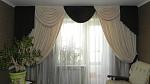     
: DSCN2548.jpg
: 9
:	75.9 
ID:	5587245