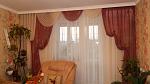    
: DSCN2492.jpg
: 13
:	93.3 
ID:	5587260