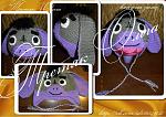     
: Безымянный.jpg
: 0
:	106.6 
ID:	5587460