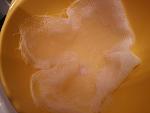     
: CameraZOOM-20130128184915725.jpg
: 1228
:	106.2 
ID:	5588264
