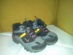     
: Фото0239.jpg
: 13
:	146.3 
ID:	5588452