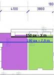     
: img.jpg
: 18
:	13.9 
ID:	5588511