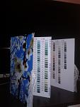     
: 20130128_232553.jpg
: 52
:	65.9 
ID:	5588733