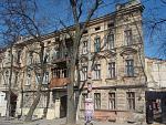     
: P3200663 Новосельског&#1.jpg
: 122
:	250.5 
ID:	5588874