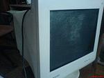     
: DSC00004.jpg
: 105
:	154.6 
ID:	5589272