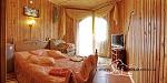     
: DJATY2wNuks.jpg
: 19
:	47.6 
ID:	5589796