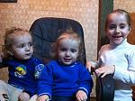     
: IMG_1096.jpg
: 7
:	173.9 
ID:	5590140