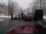     
: DSC_0007.jpg
: 63
:	111.5 
ID:	5590549