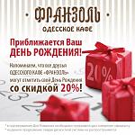     
: IHRXkHZ38Ys.jpg
: 9
:	65.7 
ID:	5591462