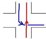     
:  2.jpg
: 51
:	11.9 
ID:	559201