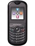     
: alcatel_203.jpg
: 27
:	32.6 
ID:	559265
