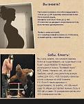     
: BBydkDrCQAERHzu.jpg
: 15
:	60.0 
ID:	5593656