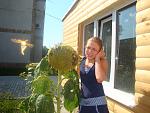     
: DSC07307.jpg
: 15
:	151.4 
ID:	5593706