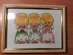     
: 2013-01-29 19.43.35.jpg
: 27
:	169.8 
ID:	5593772