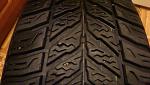     
: DSC06658.jpg
: 7
:	101.9 
ID:	5594613