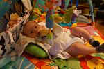     
: DSC01144.jpg
: 22
:	128.2 
ID:	5594943