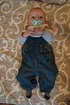     
: DSC01138.jpg
: 28
:	101.7 
ID:	5594944
