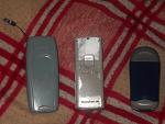     
: DSCN6813.jpg
: 14
:	131.8 
ID:	5595151